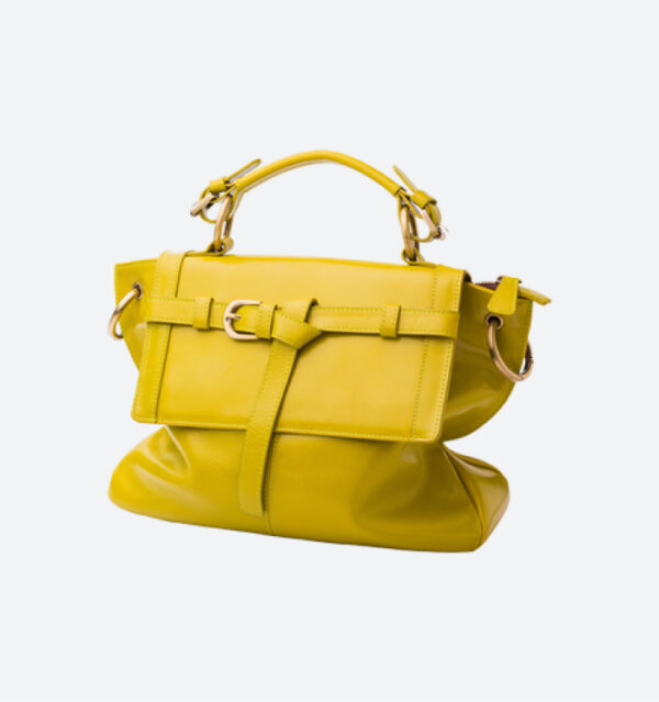 Simple Modern School Bag - Image 3