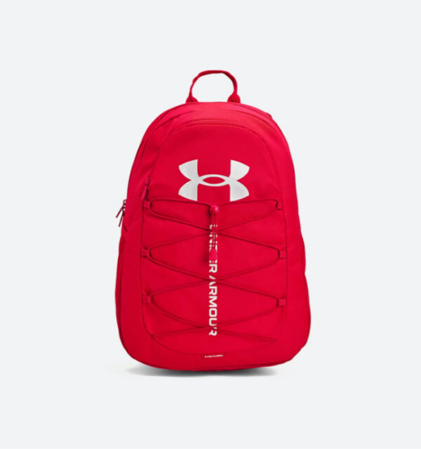 Tour Bag Case - Image 2