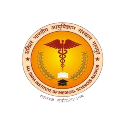 All India Institute Of Medical Sciences Nagpur