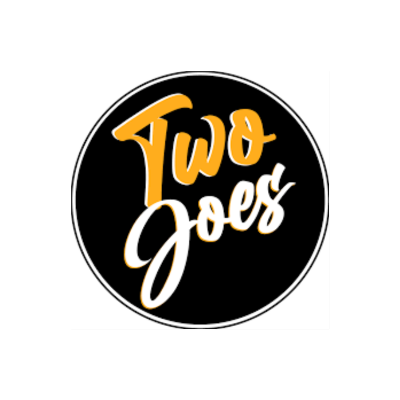 Two Joes