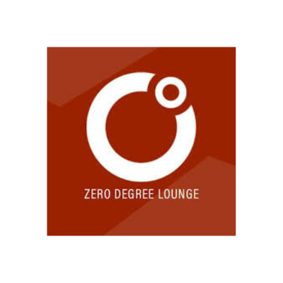 Zero Degree Lounge