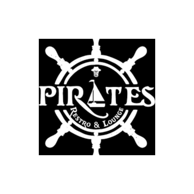 Pirates