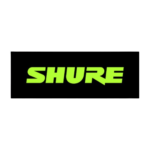 Shure