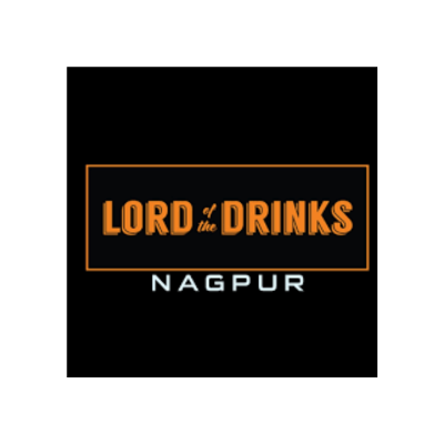 Lord Of The Drinks, Nagpur