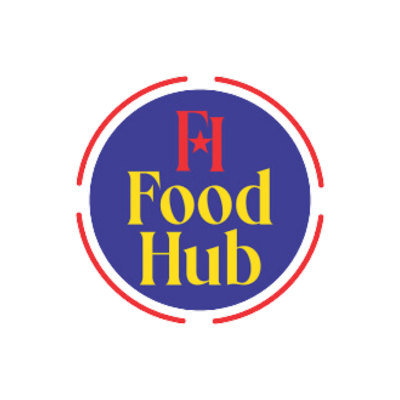 Food Hub