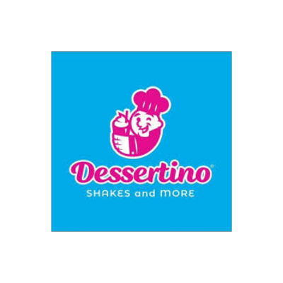 Dessertino