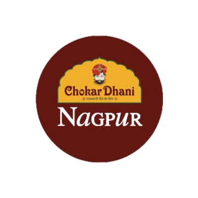 Chokar Dhani