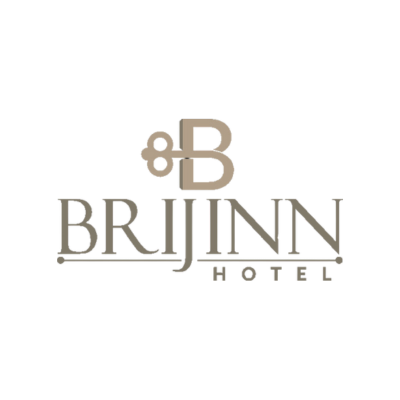 Brijinn Hotel