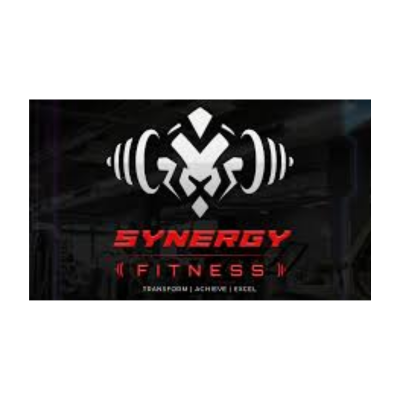 Synergy Fitness