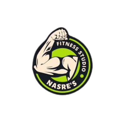 Nasre's Fitness Studio