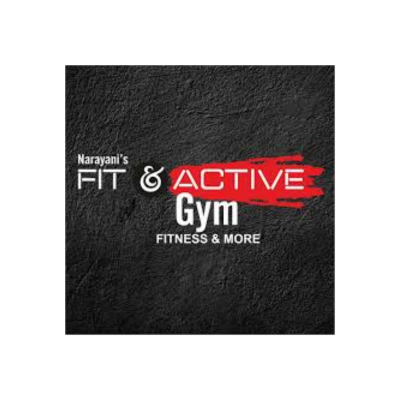 Fit & Active