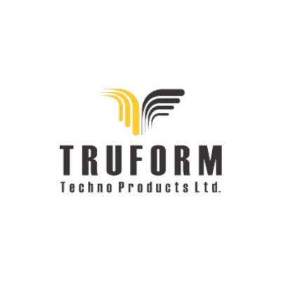 Truform Techno Products Pvt. Ltd.