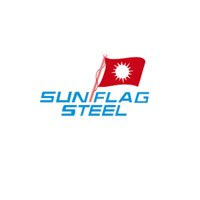 Sunflag Steel