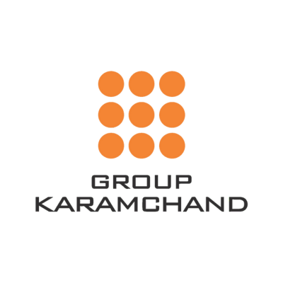 Group Karamchand