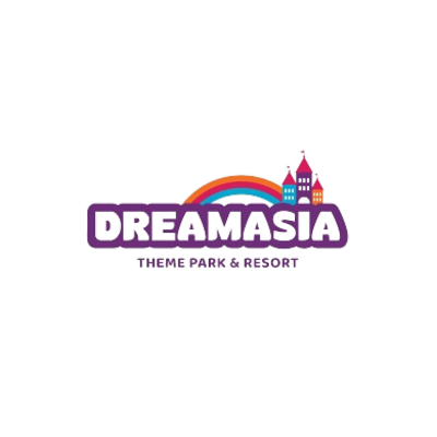 Dreamasia