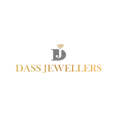 DASS Jewellers