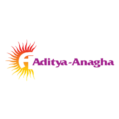 Aditya-Anagha Group