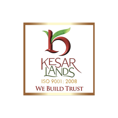 Kesar Lands